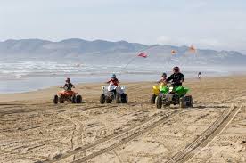 Pismo Beach