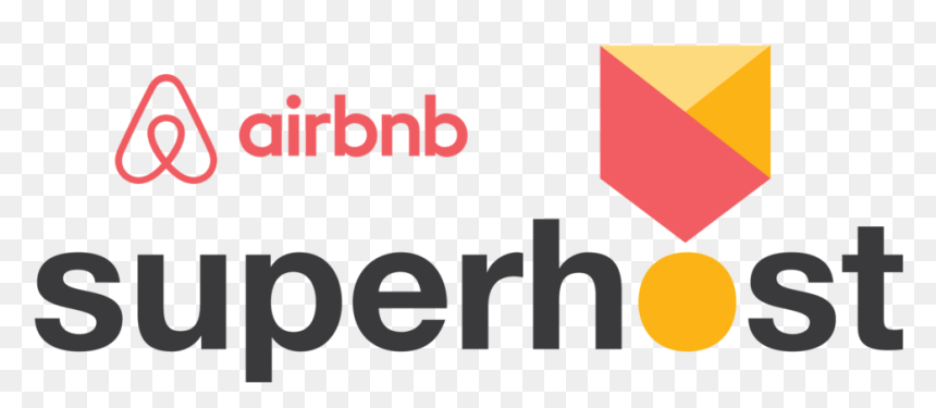 Airbnb Superhost